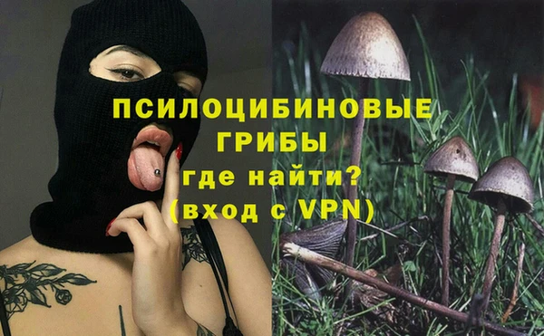 мескалин Балахна