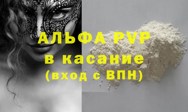 спайс Покачи
